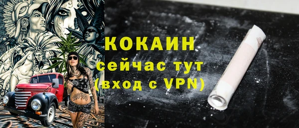 PSILOCYBIN Дмитров