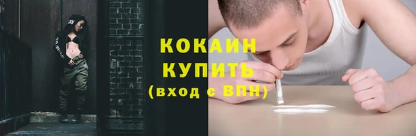 не бодяженный Гусь-Хрустальный
