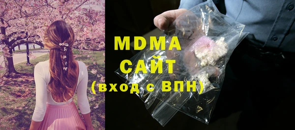 эйфоретик Дмитровск